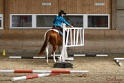 27-APHA OT_003